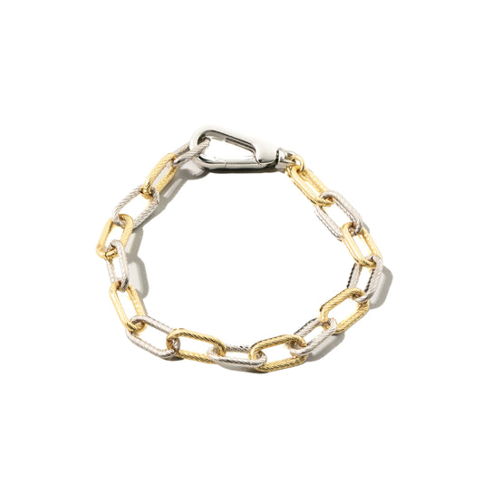 Mara Bracelet